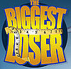 Fit Quiz Biggest Loser Style