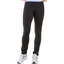 Fit for December: Must Haves