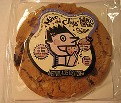 Alternative Baking Company