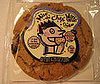 Alternative Baking Company