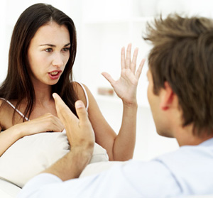 You Asked: I Can't Believe He Broke Up With Me