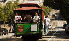 Healthiest and Unhealthiest Cities for Women in America