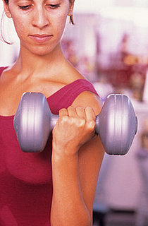 Fit Tip:  Set Specific and Attainable Goals