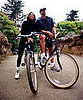 Do You Have a Fitness Partner?