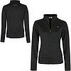 New Balance Cocona Run Womens Jacket
