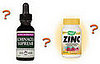 Zinc and Echinacea Get Mixed Reviews for Fighting the Common Cold
