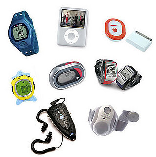What Is Your Favorite Exercise Gadget?