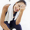 Great Gifts to Get For the Gym Goer in Your LIfe