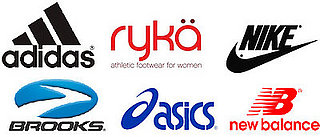 What Is Your Favorite Sneaker Brand?