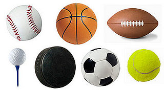 What Is Your Favorite Sport?