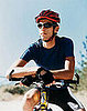 Great Gifts to Get For the Avid Cyclist in Your LIfe