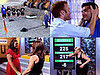The Biggest Loser Recap: The Final Four!