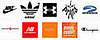 Which Is Your Favorite Brand of Gear From 2007?