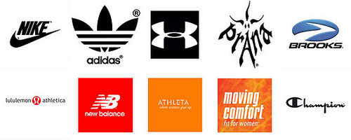 Which Is Your Favorite Brand of Gear From 2007?