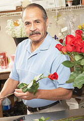 The Top 10 Healthiest Jobs 