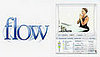 Flow Software Gives You Five Minute Exercise Sessions for Your Desk