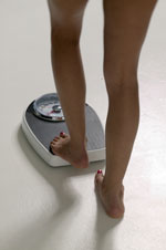 Holiday Fit Tip: Focus on Maintenance 