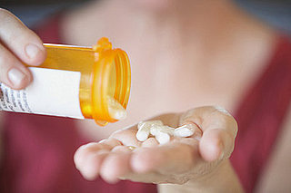 Speak Up: Do You Take Medicine You Can't Live Without?