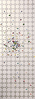 pho_pil_1 pho_pil_1