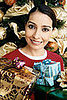 Sunday Confessional: My Boyfriend Skimped on Christmas