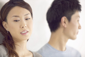 You Asked: I'm Having Feelings For My Best Friend