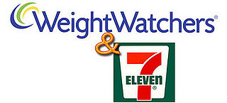 Weight Watchers is Going to Sell Products at 7-Eleven
