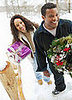 In a Relationship, Whose Family Do You Spend Christmas With? 