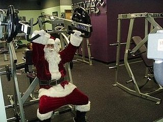 Merry Christmas!!!