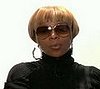 Mary J. Blige Hates Working Out, Just Like Us