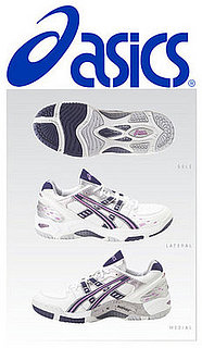 Favorite Sneakers