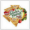 I Don't Buy It: Healthy Junk Food