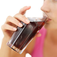 Gavin Newsom Proposes Tax on Soda in San Francisco