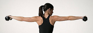You Asked: Muscles, Muscles, Muscles