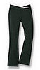 Get Your Butt in Gear: Champion Cross Over Pants