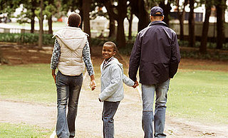 Take a 45 Minute Walk After a Fattening Meal like Christmas Dinner