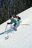 Winter Sports: It's All About the Layers   