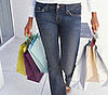 Do You Feel Like the Holiday Season Has Affected Your Waist Line?
