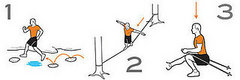 How to Ski Like Bode Miller