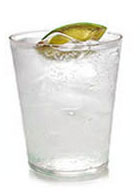 Drinking and Dieting