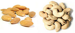 Is Your Diet Missing Magnesium?