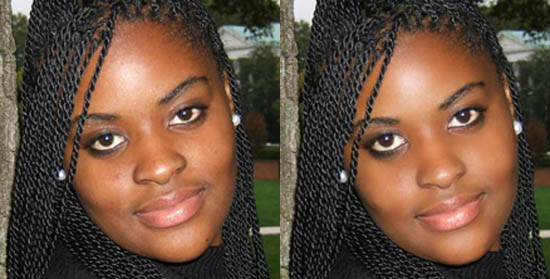 face3 face3