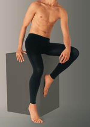 Product of the Day: Manty Hose