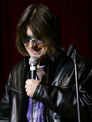 mitchhedberg mitchhedberg