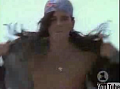 Rico Suavé: Gay Pirate?