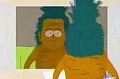 South Park Takes On Rob Schneider (Remember Him?)