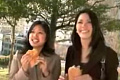Quiznos Finally Figures Out What Women Want...