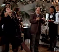 Elaine Really Can't Dance