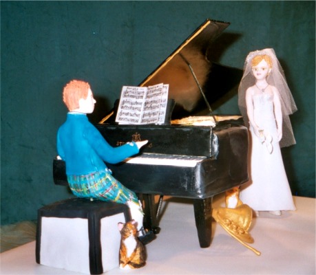 Steinway_400 Steinway_400