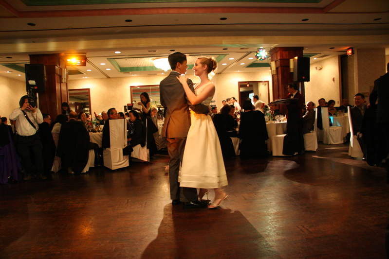 firstdance firstdance
