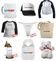 Get Your GiggleSugar Gear!
